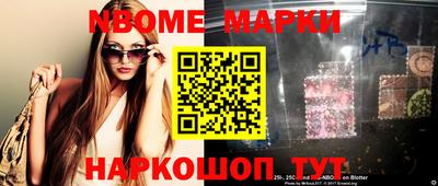 jwh Бугуруслан
