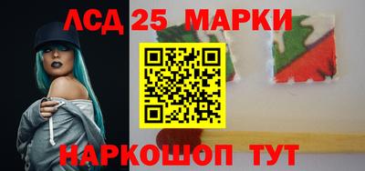 jwh Бугуруслан
