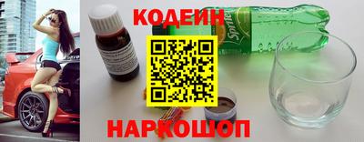 jwh Бугуруслан